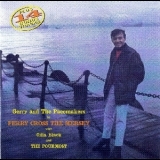 Gerry And The Pacemakers - Ferry Cross The Mersey '1994