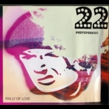 22 Pistepirkko - Rally Of Love '2001