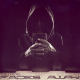 Fades Away - Perceptions '2010