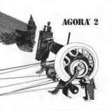 Agorá - 2 '1976 - Album