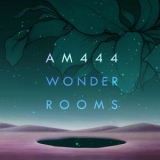 Am444 - Wonder Rooms '2015