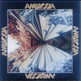 Ambrosia - Ambrosia '1978