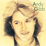 Andy Gibb - Andy Gibb '1991