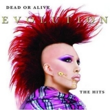 Dead Or Alive - Evolution (Limited Edition) CD2 '2003
