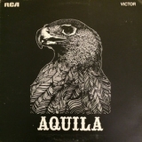 Aquila - Aquila '1970