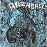 Arzachel - Arzachel '1969