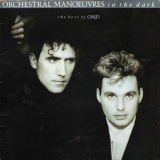 Orchestral Manoeuvres In The Dark - The Best Of OMD '1988