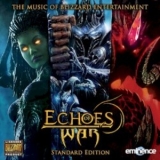 Eminence Symphony Orchestra - Echoes Of War '2008