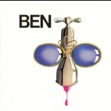 Ben - Ben '1971