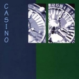 Casino - Casino '1992