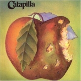 Catapilla - Catapilla '1971