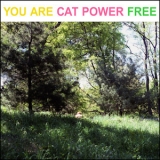 Cat Power - You Are Free '2003