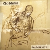 Ciro Manna - Feel'ngroove '2007