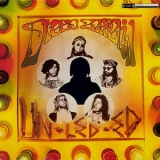 Dread Zeppelin - Un-led-ed '1990