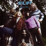 Eiliff - Bremen 1972 '1972