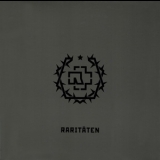 Rammstein - Raritäten '2015