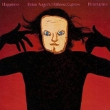 Brian Auger's Oblivion Express - Happiness Heartaches '1977