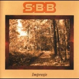 Sbb - Impresje '2005 - Album