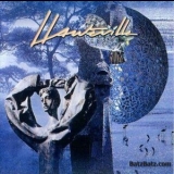 Hauteville - Hauteville '1998