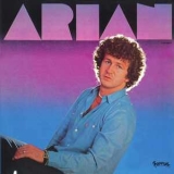 Arian - Arian  '1981