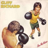 Cliff Richard - I'm No Hero '1980
