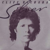 Cliff Richard - Silver '1983