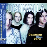 Dishwalla - Counting Blue Cars '1996