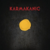 Karmakanic - Dot '2016 - Album