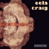 Eela Craig - Eela Craig '1971