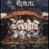 Ritual - The Hemulic Voluntary Band '2007