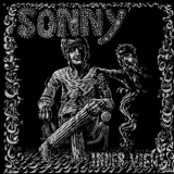 Sonny Bono - Inner Views '1967