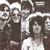 Spooky Tooth - Spooky Two '1969