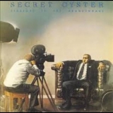 Secret Oyster - Straight To The Krankenhaus '1975