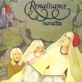 Renaissance - Novella '1977