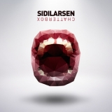 Sidilarsen - Chatterbox '2014 - Album