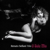 Renato Sellani Trio - My Foolish Heart '2008