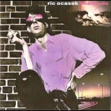 Ric Ocasek - Beatitude '1982
