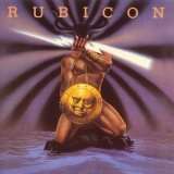 Rubicon - Rubicon '1978