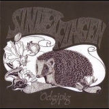 Sindelfingen - Odgipig '1973