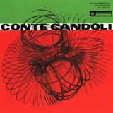 Conte Candoli  -  Toots Sweet (Remastered 2014)  '1955 - Album