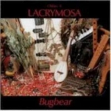 Lacrymosa - Bugbear '1993