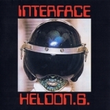 Heldon - 6: Interface '1978