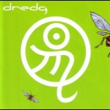 Dredg - Catch Without Arms '2005 - Album