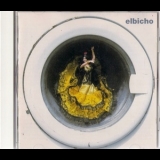 Elbicho - Elbicho '2003