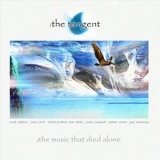 The Tangent - The Music That Died Alone '2003