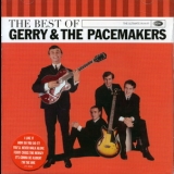 Gerry & The Pacemakers - The Best Of Gerry & The Pacemakers (2CD) '2005