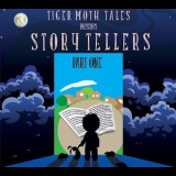 Tiger Moth Tales - Storytellers - Part One '2015