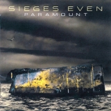 Sieges Even - Paramount '2007
