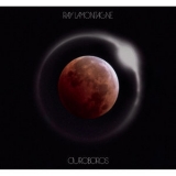 Ray Lamontagne - Ouroboros '2016