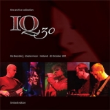 IQ - IQ 30 (2CD) '2011